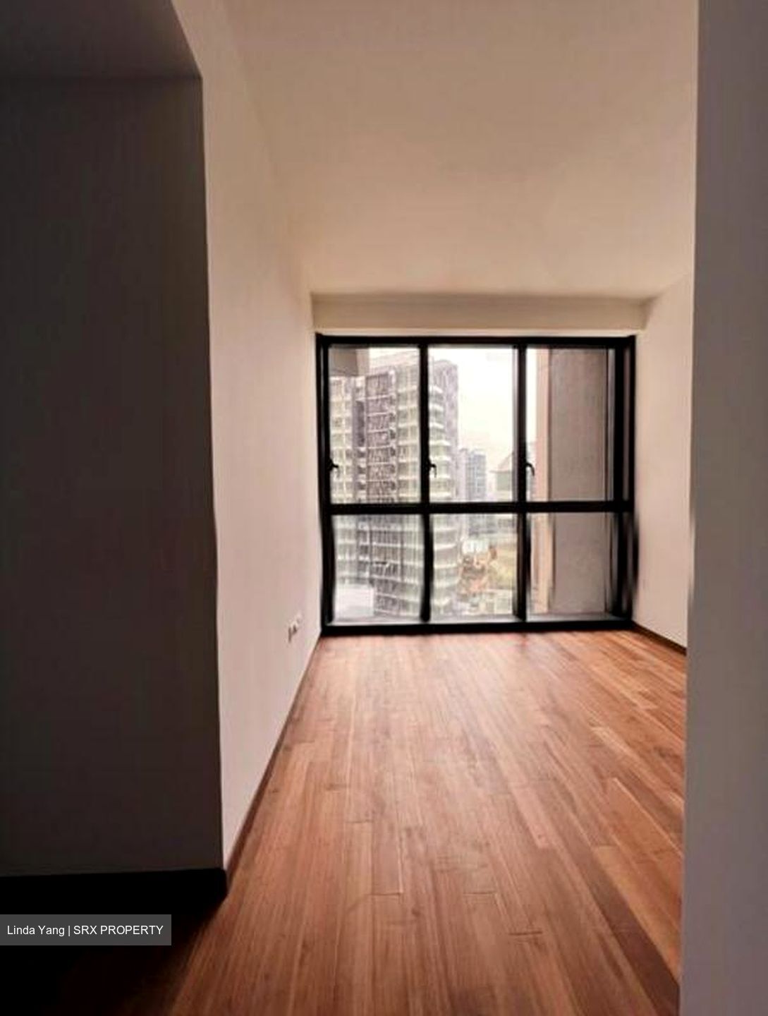 Kopar At Newton (D9), Apartment #565638561